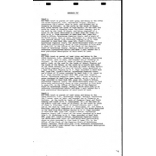 Oglethorpe - Book: Deed Records Volume: 5U Page: 7