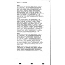 Oglethorpe - Book: Deed Records Volume: 5U Page: 8