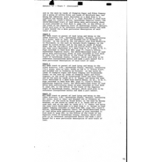 Oglethorpe - Book: Deed Records Volume: 5U Page: 9