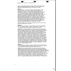 Oglethorpe - Book: Deed Records Volume: 5U Page: 15