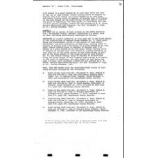 Oglethorpe - Book: Deed Records Volume: 5U Page: 16