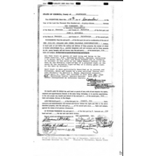 Oglethorpe - Book: Deed Records Volume: 5U Page: 21