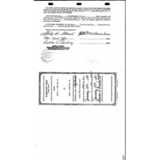 Oglethorpe - Book: Deed Records Volume: 5U Page: 168