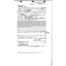 Oglethorpe - Book: Deed Records Volume: 5U Page: 210