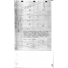 Oglethorpe - Book: Deed Records Volume: 5U Page: 663