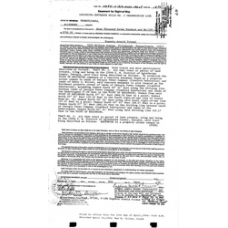 Oglethorpe - Book: Deed Records Volume: 5V Page: 167