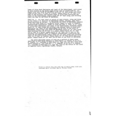 Oglethorpe - Book: Deed Records Volume: 5V Page: 168