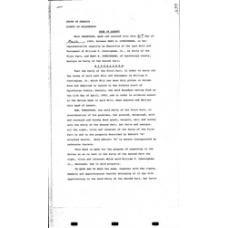 Oglethorpe - Book: Deed Records Volume: 5V Page: 665