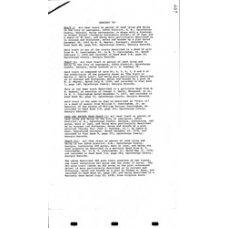 Oglethorpe - Book: Deed Records Volume: 5V Page: 667