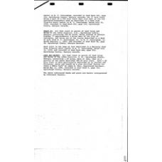 Oglethorpe - Book: Deed Records Volume: 5V Page: 668