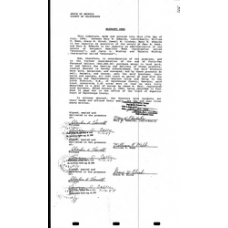 Oglethorpe - Book: Deed Records Volume: 5W Page: 321