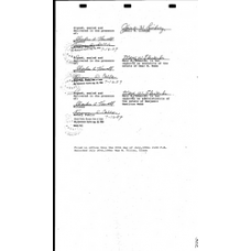 Oglethorpe - Book: Deed Records Volume: 5W Page: 322