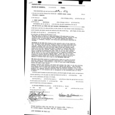 Oglethorpe - Book: Deed Records Volume: 5W Page: 444