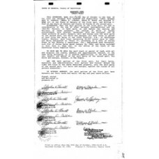 Oglethorpe - Book: Deed Records Volume: 5X Page: 207