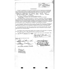 Oglethorpe - Book: Deed Records Volume: 5X Page: 304