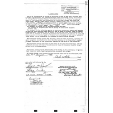 Oglethorpe - Book: Deed Records Volume: 5X Page: 306