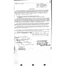 Oglethorpe - Book: Deed Records Volume: 5X Page: 348