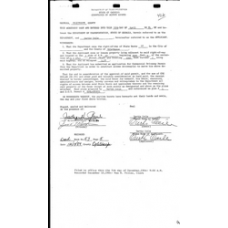 Oglethorpe - Book: Deed Records Volume: 5Y Page: 5