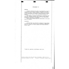 Oglethorpe - Book: Deed Records Volume: 5Y Page: 159