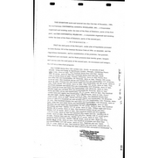 Oglethorpe - Book: Deed Records Volume: 5Y Page: 405