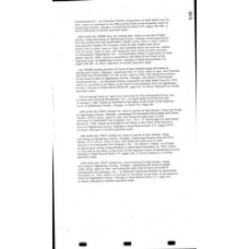 Oglethorpe - Book: Deed Records Volume: 5Y Page: 406