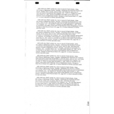 Oglethorpe - Book: Deed Records Volume: 5Y Page: 407