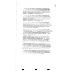 Oglethorpe - Book: Deed Records Volume: 5Y Page: 408