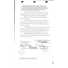 Oglethorpe - Book: Deed Records Volume: 5Y Page: 409