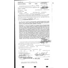 Oglethorpe - Book: Deed Records Volume: 5Z Page: 18