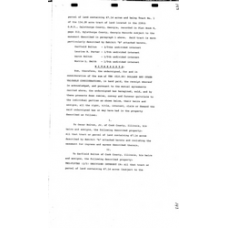 Oglethorpe - Book: Deed Records Volume: 5Z Page: 143