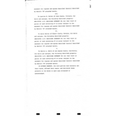 Oglethorpe - Book: Deed Records Volume: 5Z Page: 144