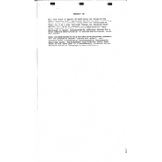 Oglethorpe - Book: Deed Records Volume: 5Z Page: 145