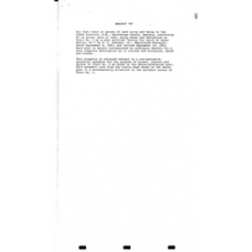 Oglethorpe - Book: Deed Records Volume: 5Z Page: 146