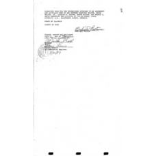 Oglethorpe - Book: Deed Records Volume: 5Z Page: 148