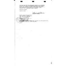 Oglethorpe - Book: Deed Records Volume: 5Z Page: 149