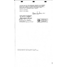 Oglethorpe - Book: Deed Records Volume: 5Z Page: 151