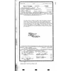 Oglethorpe - Book: Deed Records Volume: 5Z Page: 562