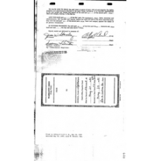 Oglethorpe - Book: Deed Records Volume: 5Z Page: 623