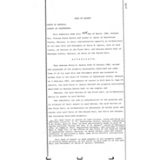 Oglethorpe - Book: Deed Records Volume: 6A Page: 425