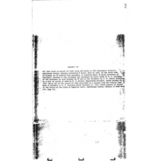 Oglethorpe - Book: Deed Records Volume: 6E Page: 168