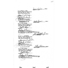 Oglethorpe - Book: Deed Records Volume: 6E Page: 608