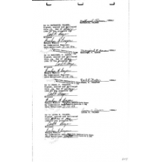 Oglethorpe - Book: Deed Records Volume: 6E Page: 609