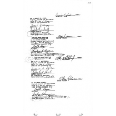 Oglethorpe - Book: Deed Records Volume: 6E Page: 612