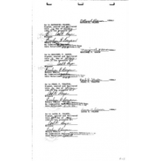Oglethorpe - Book: Deed Records Volume: 6E Page: 613