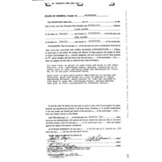 Oglethorpe - Book: Deed Records Volume: 6F Page: 45