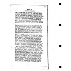 Oglethorpe - Book: Deed Records Volume: 6J Page: 46