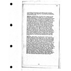 Oglethorpe - Book: Deed Records Volume: 6J Page: 47