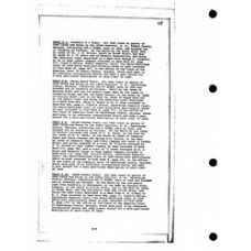 Oglethorpe - Book: Deed Records Volume: 6J Page: 48