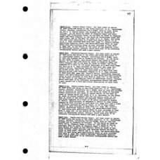 Oglethorpe - Book: Deed Records Volume: 6J Page: 49