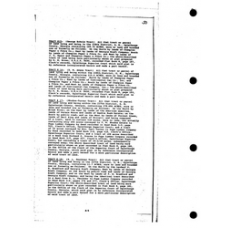 Oglethorpe - Book: Deed Records Volume: 6J Page: 50